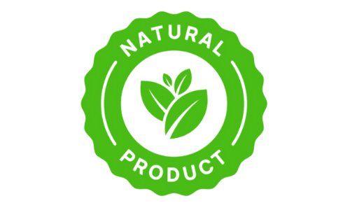 FemiPro 100% Natural