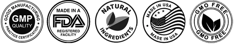 FemiPro Scientifically Formulated