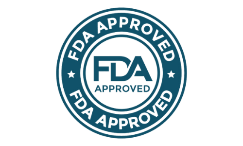 FemiPro FDA