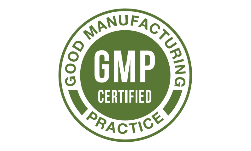 FemiPro GMP